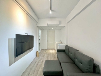 西屯區正一房一廳🌟可狗可貓🐕🐈陽台獨洗✨可雙租補✨ - Image 15