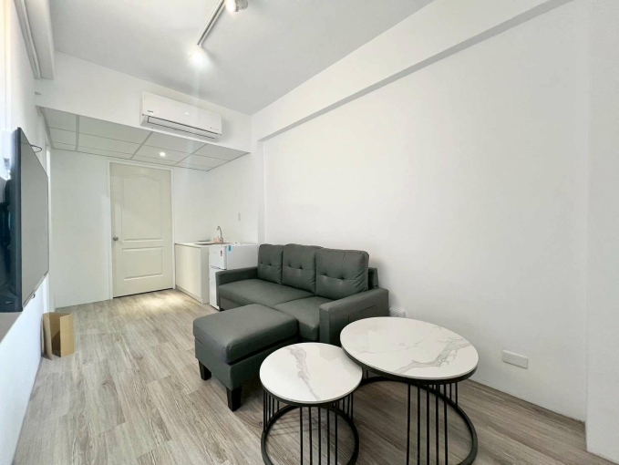 西屯區正一房一廳🌟可狗可貓🐕🐈陽台獨洗✨可雙租補✨ - Image 2