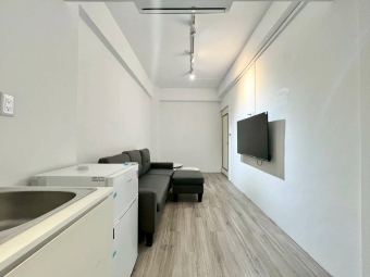 西屯區正一房一廳🌟可狗可貓🐕🐈陽台獨洗✨可雙租補✨ - Image 17