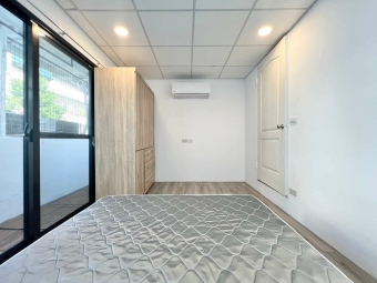 西屯區正一房一廳🌟可狗可貓🐕🐈陽台獨洗✨可雙租補✨ - Image 26