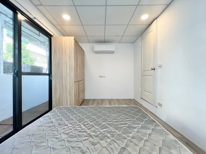 西屯區正一房一廳🌟可狗可貓🐕🐈陽台獨洗✨可雙租補✨ - Image 12