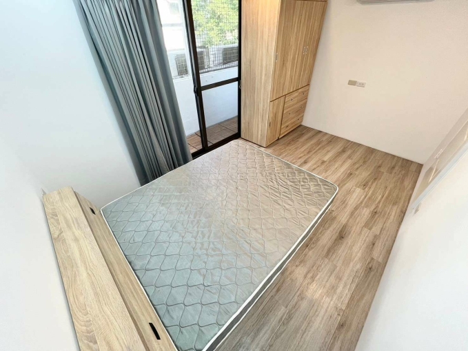 西屯區正一房一廳🌟可狗可貓🐕🐈陽台獨洗✨可雙租補✨ - Image 13