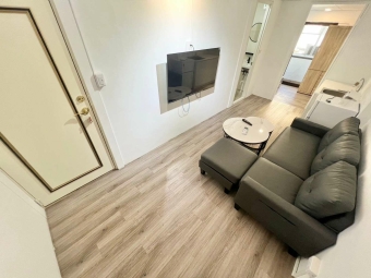 西屯區正一房一廳🌟可狗可貓🐕🐈陽台獨洗✨可雙租補✨ - Image 23