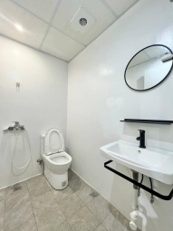 西屯區正一房一廳🌟可狗可貓🐕🐈陽台獨洗✨可雙租補✨ - Image 24