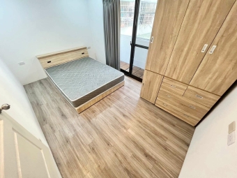 西屯區正一房一廳🌟可狗可貓🐕🐈陽台獨洗✨可雙租補✨ - Image 28