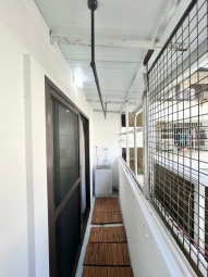 西屯區正一房一廳🌟可狗可貓🐕🐈陽台獨洗✨可雙租補✨ - Image 25