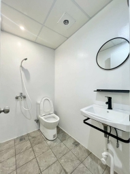 西屯區正一房一廳🌟可狗可貓🐕🐈陽台獨洗✨可雙租補✨ - Image 20