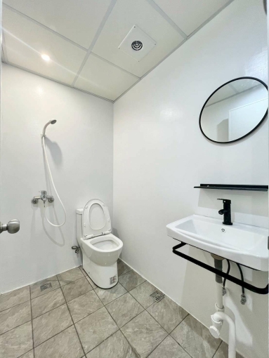 西屯區正一房一廳🌟可狗可貓🐕🐈陽台獨洗✨可雙租補✨ - Image 6