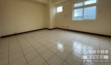 關渡淡水河畔景觀宅_全國不動產楊雅玲（第8張）