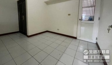 關渡淡水河畔景觀宅_全國不動產楊雅玲（第14張）