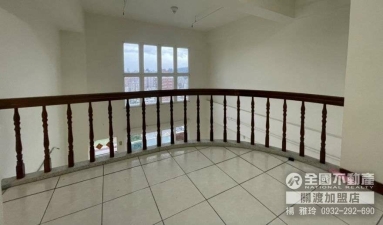 關渡淡水河畔景觀宅_全國不動產楊雅玲（第11張）