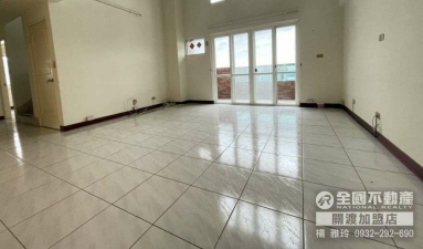 關渡淡水河畔景觀宅_全國不動產楊雅玲（第2張）