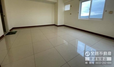 關渡淡水河畔景觀宅_全國不動產楊雅玲（第10張）