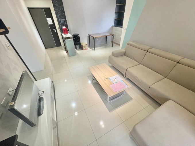 【鼎佳耀文心】北屯三房/平車🌈全配⭐可租補🌳 - Image 3