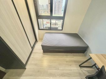 【鼎佳耀文心】北屯三房/平車🌈全配⭐可租補🌳 - Image 20