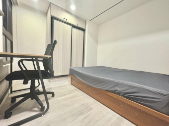 【鼎佳耀文心】北屯三房/平車🌈全配⭐可租補🌳 - Image 18