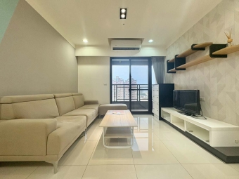 【鼎佳耀文心】北屯三房/平車🌈全配⭐可租補🌳 - Image 15