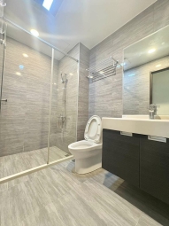 【鼎佳耀文心】北屯三房/平車🌈全配⭐可租補🌳 - Image 21