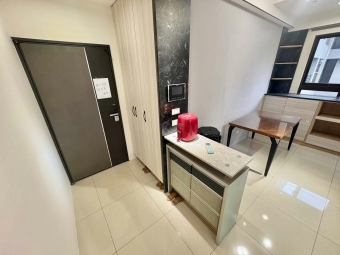 【鼎佳耀文心】北屯三房/平車🌈全配⭐可租補🌳 - Image 13