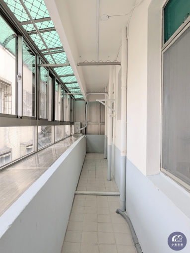 可租補可報稅&忠孝復興站復興南共生雅房(第15張)