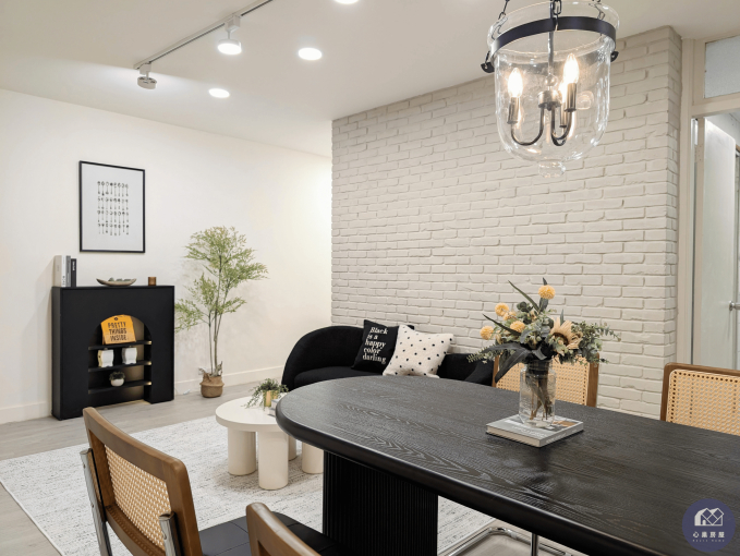 可租補可報稅&忠孝復興站復興南共生雅房(第1張)