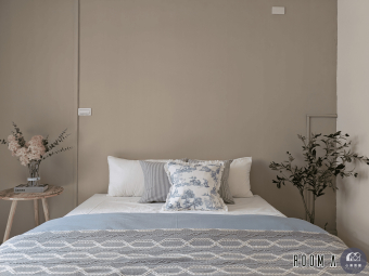 可租補可報稅&忠孝復興站復興南共生雅房（第3張）