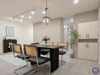 可租補可報稅&忠孝復興站復興南共生雅房（第2張）