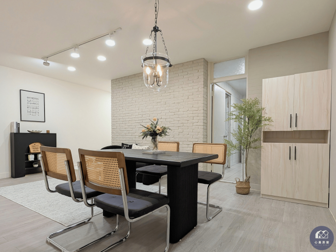 可租補可報稅&忠孝復興站復興南共生雅房(第2張)