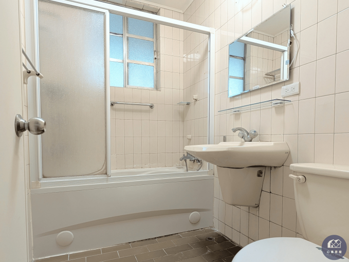 可租補可報稅&忠孝復興站復興南共生雅房(第13張)