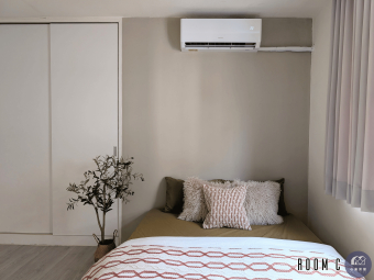 可租補可報稅&忠孝復興站復興南共生雅房（第7張）