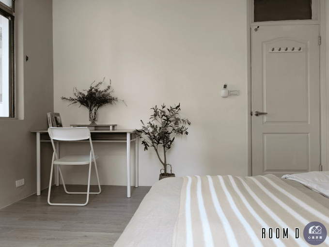 可租補可報稅&忠孝復興站復興南共生雅房(第9張)