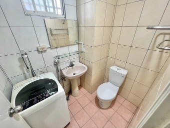 💖超便宜✨獨洗曬🏠速洽💖 - Image 8