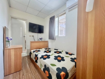 💖超便宜✨獨洗曬🏠速洽💖 - Image 5