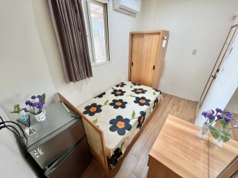 💖超便宜✨獨洗曬🏠速洽💖 - Image 6