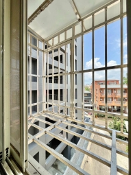 💖超便宜✨獨洗曬🏠速洽💖 - Image 7