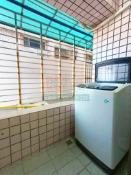 🎉 近藝文特區.全新裝潢美三房✨ 暖心溫馨・租金好談・超值釋出! 🎉 - Image 12