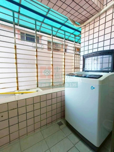 🎉 近藝文特區.全新裝潢美三房✨ 暖心溫馨・租金好談・超值釋出! 🎉 - Image 2