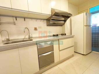 🎉 近藝文特區.全新裝潢美三房✨ 暖心溫馨・租金好談・超值釋出! 🎉 - Image 13