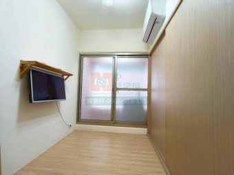 🎉 近藝文特區.全新裝潢美三房✨ 暖心溫馨・租金好談・超值釋出! 🎉 - Image 19