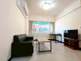 🎉 近藝文特區.全新裝潢美三房✨ 暖心溫馨・租金好談・超值釋出! 🎉 - Image 11