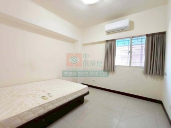 🎉 近藝文特區.全新裝潢美三房✨ 暖心溫馨・租金好談・超值釋出! 🎉 - Image 18