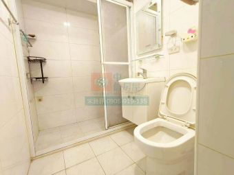 🎉 近藝文特區.全新裝潢美三房✨ 暖心溫馨・租金好談・超值釋出! 🎉 - Image 15