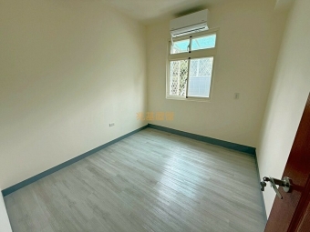 兆基社會住宅🏠土城三房採光佳公園旁環境清幽（第5張）