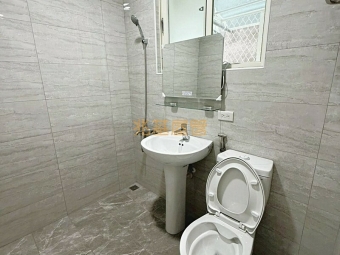 兆基社會住宅🏠土城三房採光佳公園旁環境清幽（第8張）