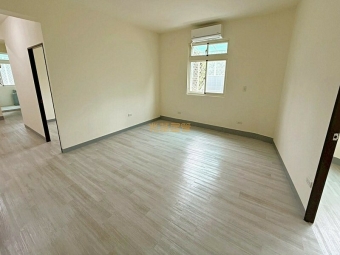 兆基社會住宅🏠土城三房採光佳公園旁環境清幽（第1張）