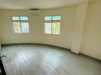 兆基社會住宅🏠土城三房採光佳公園旁環境清幽（第3張）