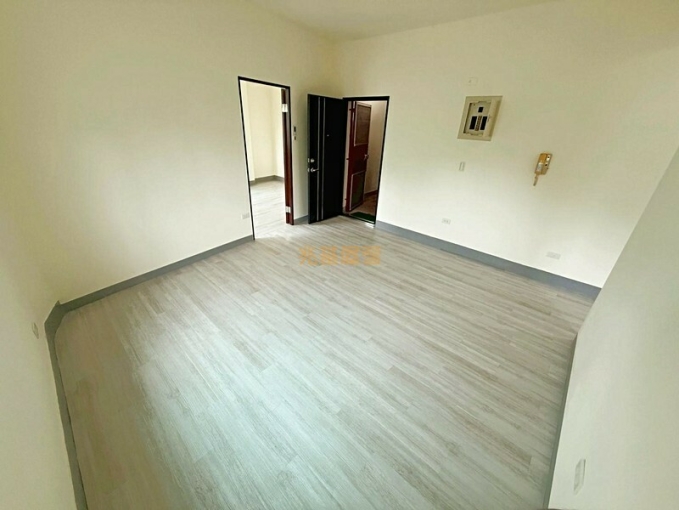 兆基社會住宅🏠土城三房採光佳公園旁環境清幽（第2張）