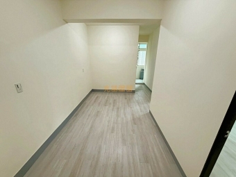 兆基社會住宅🏠土城三房採光佳公園旁環境清幽（第6張）