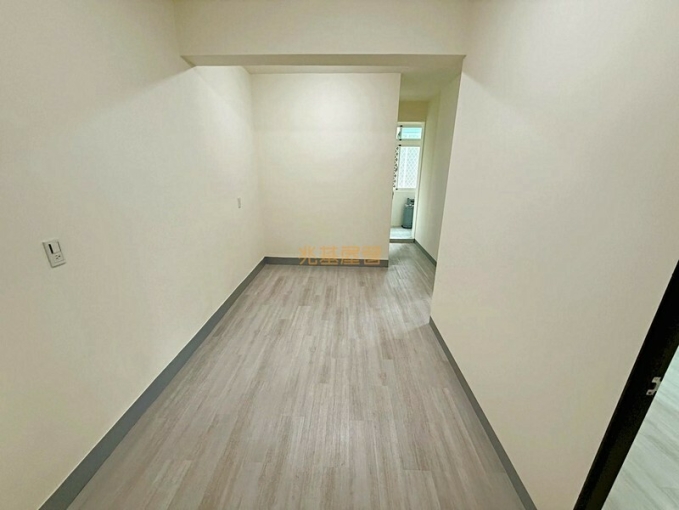 兆基社會住宅🏠土城三房採光佳公園旁環境清幽（第6張）