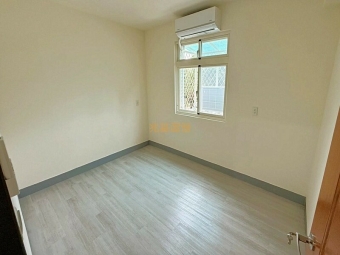 兆基社會住宅🏠土城三房採光佳公園旁環境清幽（第4張）